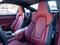 2025 Porsche 911 911 Carrera S