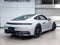 2025 Porsche 911 911 Carrera S