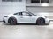 2025 Porsche 911 911 Carrera S