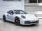 2025 Porsche 911 911 Carrera S