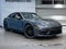 2023 Porsche Panamera Platinum Edition