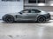 2023 Porsche Panamera Platinum Edition