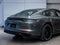 2023 Porsche Panamera Platinum Edition