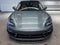 2023 Porsche Panamera Platinum Edition