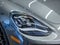 2023 Porsche Panamera Platinum Edition