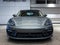 2023 Porsche Panamera Panamera Platinum Edition