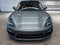 2023 Porsche Panamera Panamera Platinum Edition