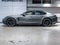 2023 Porsche Panamera Panamera Platinum Edition
