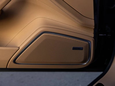 2023 Porsche Panamera Panamera Platinum Edition