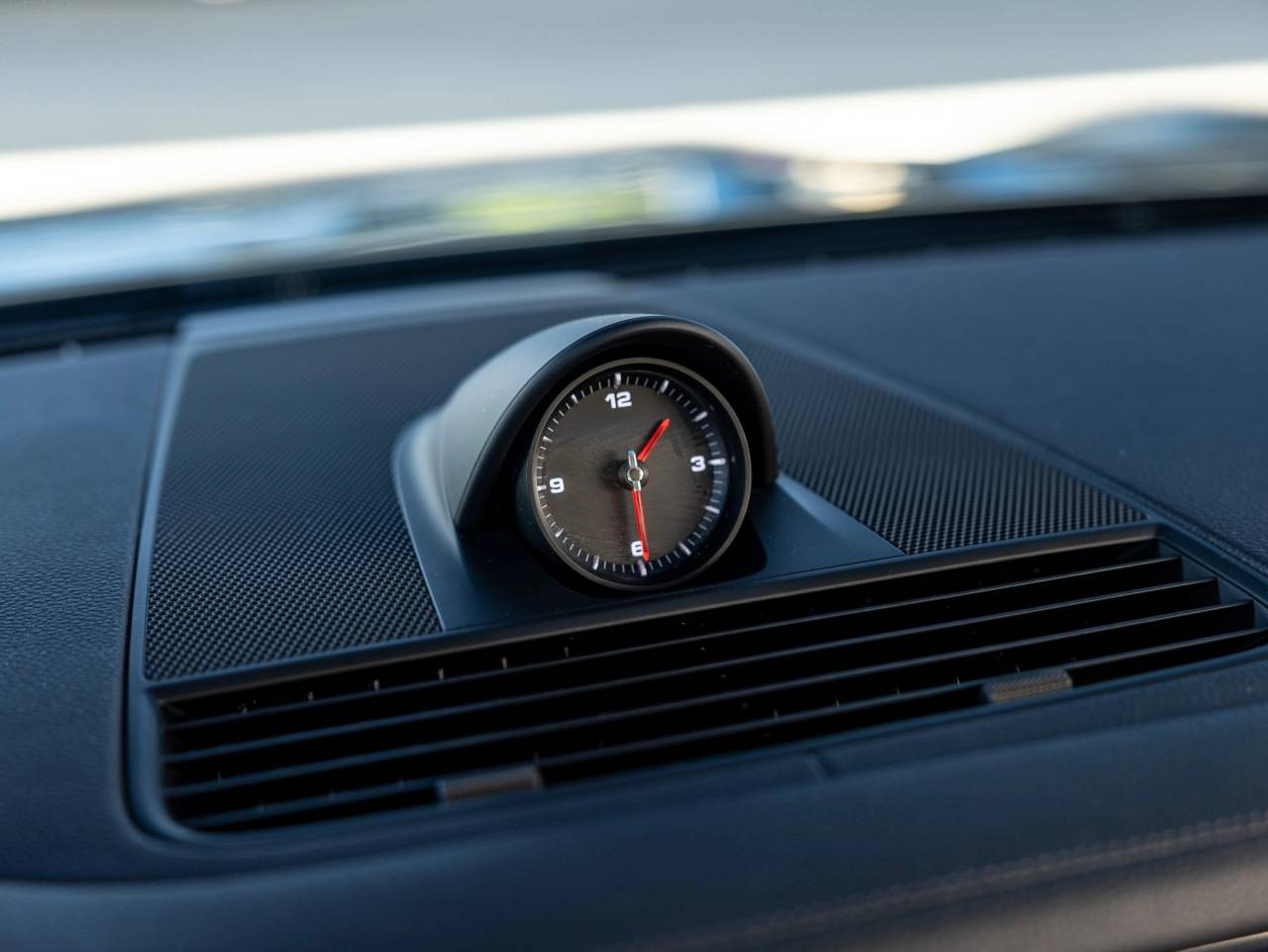 2023 Porsche Panamera Panamera Platinum Edition