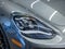 2023 Porsche Panamera Panamera Platinum Edition