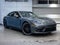 2023 Porsche Panamera Panamera Platinum Edition