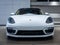 2023 Porsche Panamera Panamera 4S E-Hybrid (MY23)