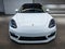 2023 Porsche Panamera Panamera 4S E-Hybrid (MY23)