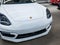 2023 Porsche Panamera Panamera 4S E-Hybrid (MY23)