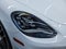 2023 Porsche Panamera Panamera 4S E-Hybrid (MY23)