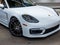 2023 Porsche Panamera Panamera 4S E-Hybrid (MY23)