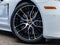 2023 Porsche Panamera Panamera 4S E-Hybrid (MY23)