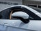 2023 Porsche Panamera Panamera 4S E-Hybrid (MY23)