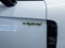 2023 Porsche Panamera Panamera 4S E-Hybrid (MY23)