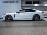 2023 Porsche Panamera Panamera 4S E-Hybrid (MY23)