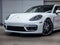 2023 Porsche Panamera Panamera 4S E-Hybrid (MY23)