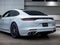2023 Porsche Panamera Panamera 4S E-Hybrid (MY23)