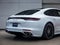 2023 Porsche Panamera Panamera 4S E-Hybrid (MY23)