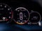 2023 Porsche Panamera Panamera 4S E-Hybrid (MY23)