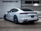 2023 Porsche Panamera Panamera 4S E-Hybrid (MY23)
