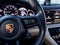2023 Porsche Panamera Panamera 4S E-Hybrid (MY23)
