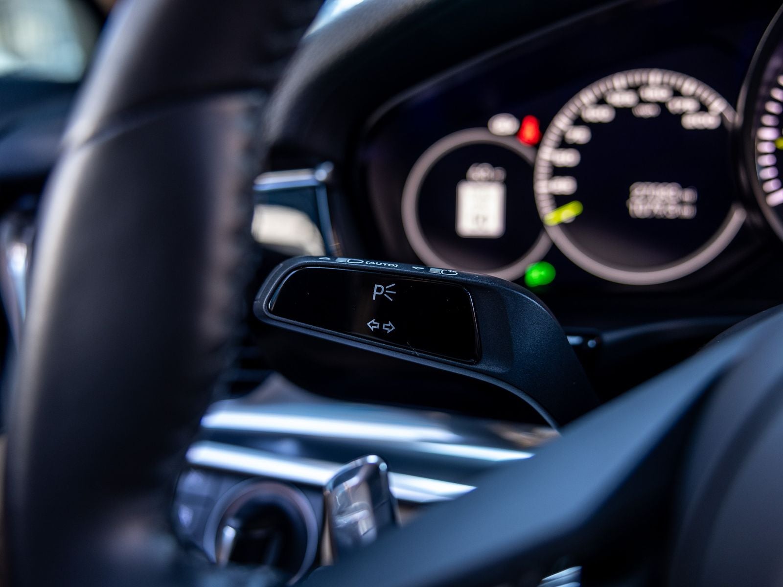 2023 Porsche Panamera Panamera 4S E-Hybrid (MY23)