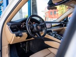 2023 Porsche Panamera Panamera 4S E-Hybrid (MY23)
