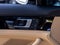 2023 Porsche Panamera Panamera 4S E-Hybrid (MY23)