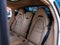 2023 Porsche Panamera Panamera 4S E-Hybrid (MY23)