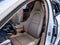 2023 Porsche Panamera Panamera 4S E-Hybrid (MY23)