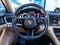 2023 Porsche Panamera Panamera 4S E-Hybrid (MY23)