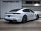 2023 Porsche Panamera Panamera 4S E-Hybrid (MY23)