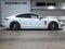 2023 Porsche Panamera Panamera 4S E-Hybrid (MY23)