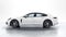 2023 Porsche Panamera Panamera 4S E-Hybrid (MY23)