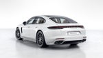 2023 Porsche Panamera Panamera 4S E-Hybrid (MY23)