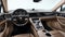 2023 Porsche Panamera Panamera 4S E-Hybrid (MY23)