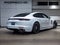 2023 Porsche Panamera Panamera 4S E-Hybrid (MY23)