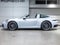 2024 Porsche 911 911 Targa 4 (MY24)