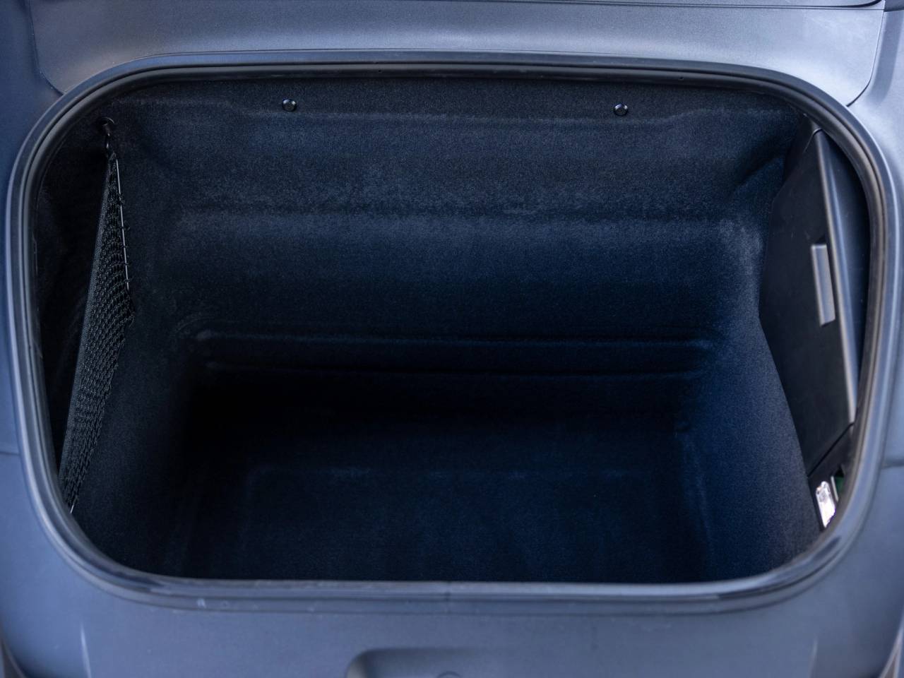 2024 Porsche 911 911 Targa 4 (MY24)