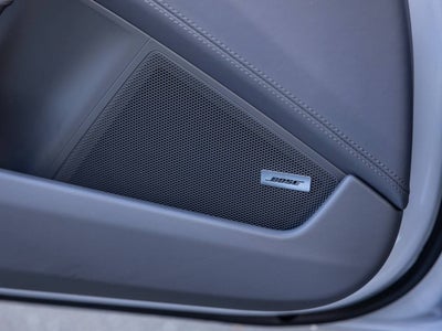 2024 Porsche 911 911 Targa 4 (MY24)