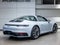 2024 Porsche 911 911 Targa 4 (MY24)