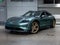 2021 Porsche Taycan Taycan 4 Cross Turismo