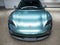 2021 Porsche Taycan Taycan 4 Cross Turismo