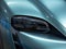 2021 Porsche Taycan Taycan 4 Cross Turismo
